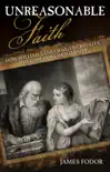 Unreasonable Faith synopsis, comments