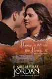 Home Is Where the Heart Is reviews