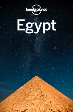 egypt 14 imagen de la portada del libro