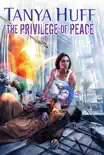 The Privilege of Peace synopsis, comments