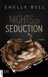 Nights of Seduction sinopsis y comentarios
