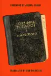 Forbidden Notebook sinopsis y comentarios