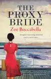 The Proxy Bride synopsis, comments