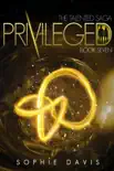 Privileged book summary, reviews and download