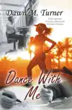 Dance With Me synopsis, comments