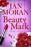 Beauty Mark synopsis, comments