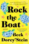 Rock the Boat synopsis, comments
