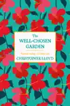 The Well-Chosen Garden synopsis, comments
