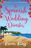 The Spanish Wedding Disaster sinopsis y comentarios
