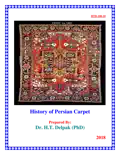 History of Persian Carpet reviews