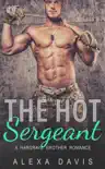 The Hot Sergeant synopsis, comments