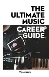 The Ultimate Music Career Guide synopsis, comments