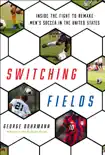 Switching Fields synopsis, comments