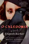 O Caledonia synopsis, comments