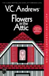 Flowers in the Attic synopsis, comments