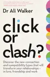 Click or Clash? sinopsis y comentarios