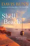 Shell Beach synopsis, comments