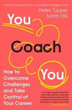 you coach you book cover image