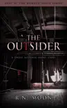 The Outsider reviews