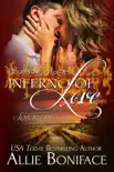 Inferno of Love synopsis, comments