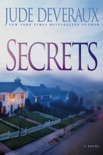 Secrets book summary, reviews and downlod