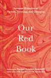 Our Red Book synopsis, comments