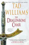The Dragonbone Chair synopsis, comments