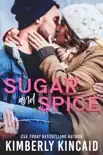 Sugar and Spice synopsis, comments