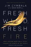 Fresh Wind, Fresh Fire synopsis, comments