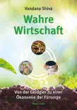 Wahre Wirtschaft synopsis, comments
