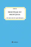 Mein Name ist nicht Julia synopsis, comments
