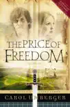 The Price of Freedom synopsis, comments