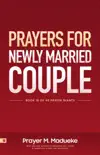 Prayers for Newly Married Couple synopsis, comments