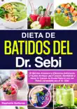 Dieta de Batidos del Dr. Sebi synopsis, comments