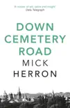 Down Cemetery Road sinopsis y comentarios