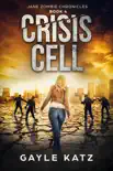 Crisis Cell synopsis, comments