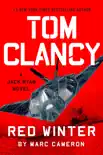 Tom Clancy Red Winter synopsis, comments