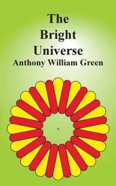 the bright universe book cover image