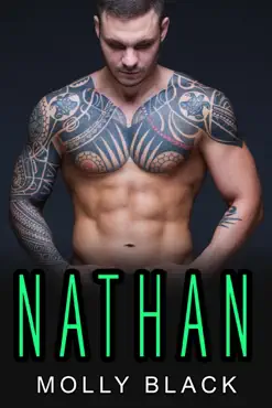 nathan book cover image
