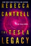 The Tesla Legacy synopsis, comments