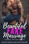 Beautiful Fake Marriage synopsis, comments