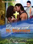Dancing with Mr. Blakemore synopsis, comments