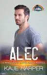 Alec synopsis, comments