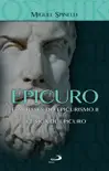 Epicuro e as Bases do Epicurismo II sinopsis y comentarios