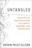 Untangled synopsis, comments