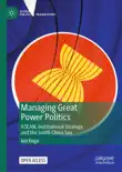 Managing Great Power Politics reviews