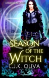 Season Of The Witch book summary, reviews and download