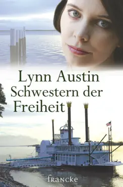 schwestern der freiheit book cover image