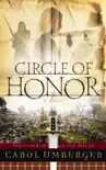 Circle of Honor synopsis, comments