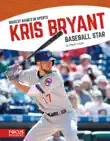Kris Bryant synopsis, comments